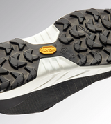 Scarpe Antinfortunistiche Diadora Utility FLY LT MTX LOW S3L FO SR HRO SC ESD