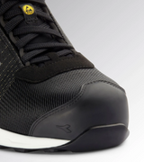 Scarpe Antinfortunistiche Diadora Utility FLY LT MTX LOW S3L FO SR HRO SC ESD