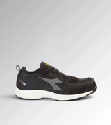 Scarpe Antinfortunistiche Diadora Utility FLY LT MTX LOW S3L FO SR HRO SC ESD