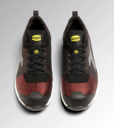 Scarpe Antinfortunistiche Diadora Utility FLY LT MTX LOW S1PL FO SR HRO SC ESD