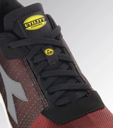 Scarpe Antinfortunistiche Diadora Utility FLY LT MTX LOW S1PL FO SR HRO SC ESD