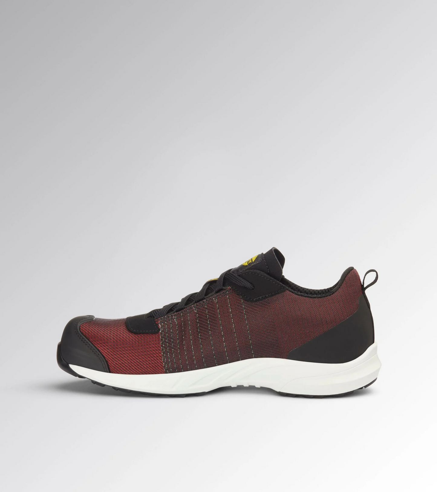 Scarpe Antinfortunistiche Diadora Utility FLY LT MTX LOW S1PL FO SR HRO SC ESD