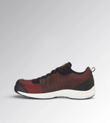 Scarpe Antinfortunistiche Diadora Utility FLY LT MTX LOW S1PL FO SR HRO SC ESD