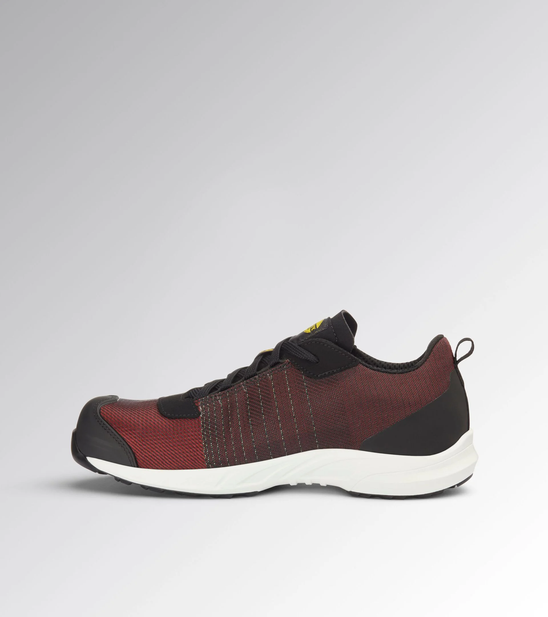 Scarpe Antinfortunistiche Diadora Utility FLY LT MTX LOW S1PL FO SR HRO SC ESD