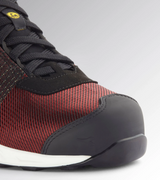 Scarpe Antinfortunistiche Diadora Utility FLY LT MTX LOW S1PL FO SR HRO SC ESD
