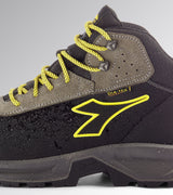 Scarpe Antinfortunistiche Diadora Utility SPORT DIATEX MID S7S FO CI SR 181120