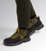 Scarpe Antinfortunistiche Diadora Utility SPORT DIATEX MID S7S FO CI SR 181120