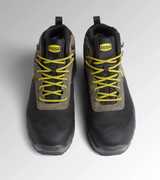 Scarpe Antinfortunistiche Diadora Utility SPORT DIATEX MID S7S FO CI SR 181120