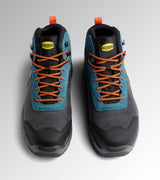 Scarpe Antinfortunistiche Diadora Utility SPORT DIATEX MID S7S FO CI SR 181120