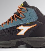 Scarpe Antinfortunistiche Diadora Utility SPORT DIATEX MID S7S FO CI SR 181120