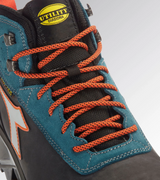 Scarpe Antinfortunistiche Diadora Utility SPORT DIATEX MID S7S FO CI SR 181120