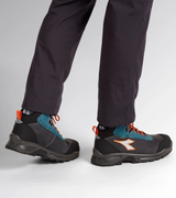 Scarpe Antinfortunistiche Diadora Utility SPORT DIATEX MID S7S FO CI SR 181120