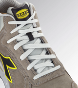 Scarpe Antinfortunistiche Diadora Utility RUN NET AB MID S3S FO SR 181149 C8700