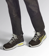 Scarpe Antinfortunistiche Diadora Utility RUN NET AB MID S3S FO SR 181149 C0200