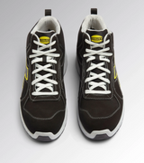 Scarpe Antinfortunistiche Diadora Utility RUN NET AB MID S3S FO SR 181149 C0200