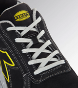 Scarpe Antinfortunistiche Diadora Utility RUN NET AB LOW S3S FO SR 181148 C0200