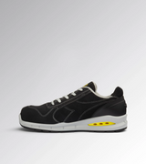 Scarpe Antinfortunistiche Diadora Utility RUN NET AB LOW S3S FO SR 181148 C0200