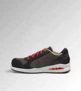 Scarpe Antinfortunistiche Diadora Utility RUN NET AB LOW S3S FO SR 181148 C9034
