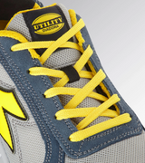 Scarpe Antinfortunistiche Diadora Utility RUN NET AB LOW S1PS FO SR 181146 C8753
