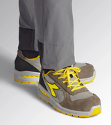 Scarpe Antinfortunistiche Diadora Utility RUN NET AB LOW S1PS FO SR 181146 C8701