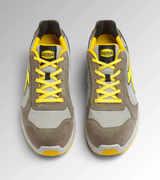Scarpe Antinfortunistiche Diadora Utility RUN NET AB LOW S1PS FO SR 181146 C8701