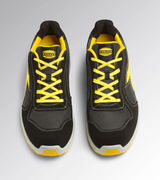 Scarpe Antinfortunistiche Diadora Utility RUN NET AB LOW S1PS FO SR 181146 C4663