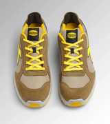 Scarpe Antinfortunistiche Diadora Utility RUN NET AB LOW S1PS FO SR 181146 C8705