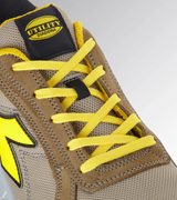 Scarpe Antinfortunistiche Diadora Utility RUN NET AB LOW S1PS FO SR 181146 C8705