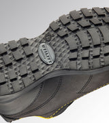 Scarpe Antinfortunistiche DiadoraUtility GLOVE MDS MSTR LOW S3S FO HRO SR SC ESD