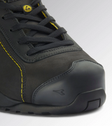 Scarpe Antinfortunistiche DiadoraUtility GLOVE MDS MSTR LOW S3S FO HRO SR SC ESD