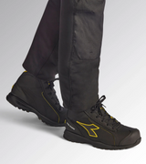 Scarpe Antinfortunistiche DiadoraUtility GLOVE MDS MSTR MID S3S FO HRO SR SC ESD