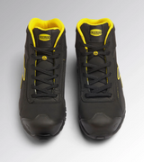 Scarpe Antinfortunistiche DiadoraUtility GLOVE MDS MSTR MID S3S FO HRO SR SC ESD