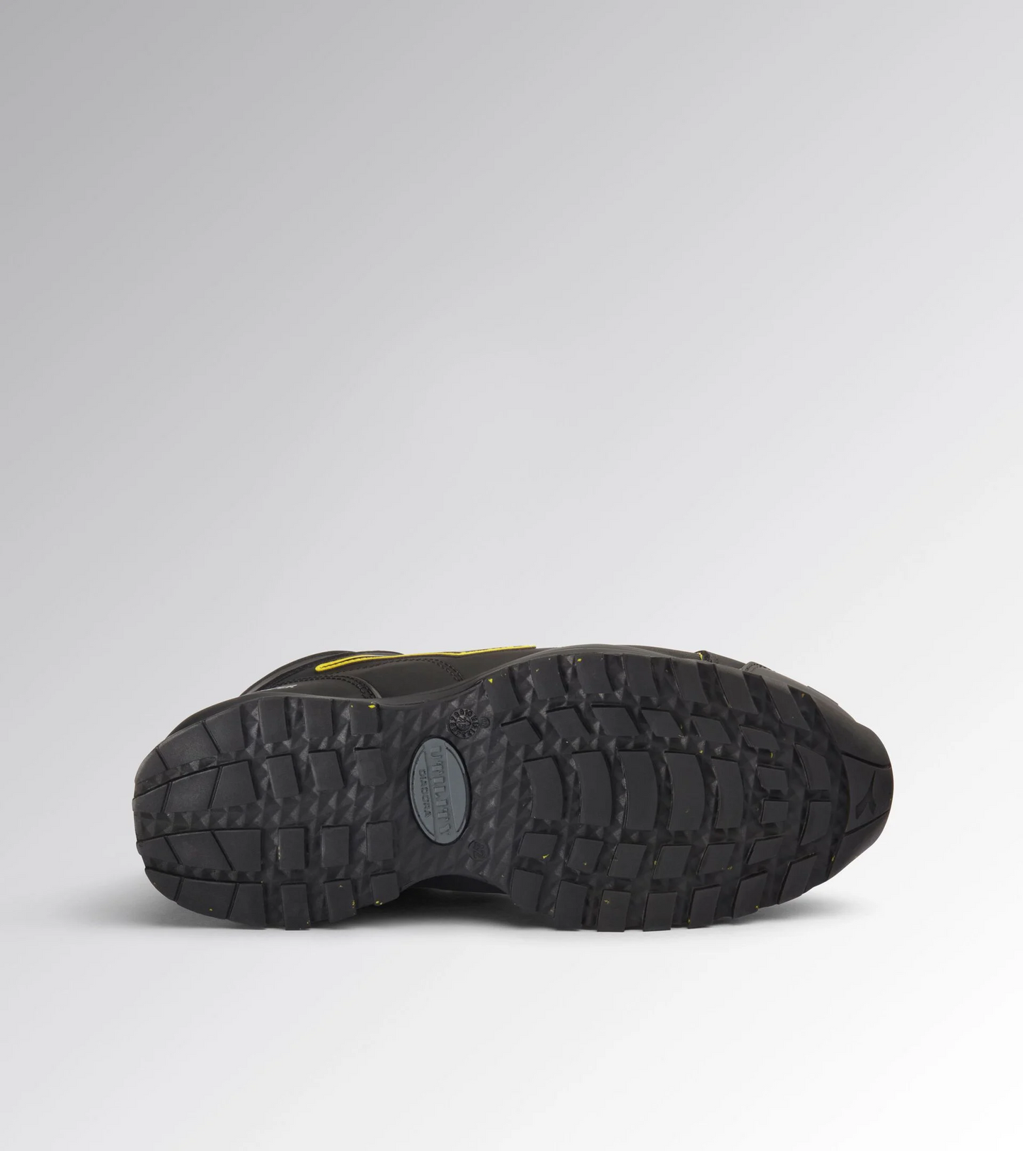 Scarpe Antinfortunistiche DiadoraUtility GLOVE MDS MSTR MID S3S FO HRO SR SC ESD