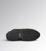 Scarpe Antinfortunistiche DiadoraUtility GLOVE MDS MSTR MID S3S FO HRO SR SC ESD