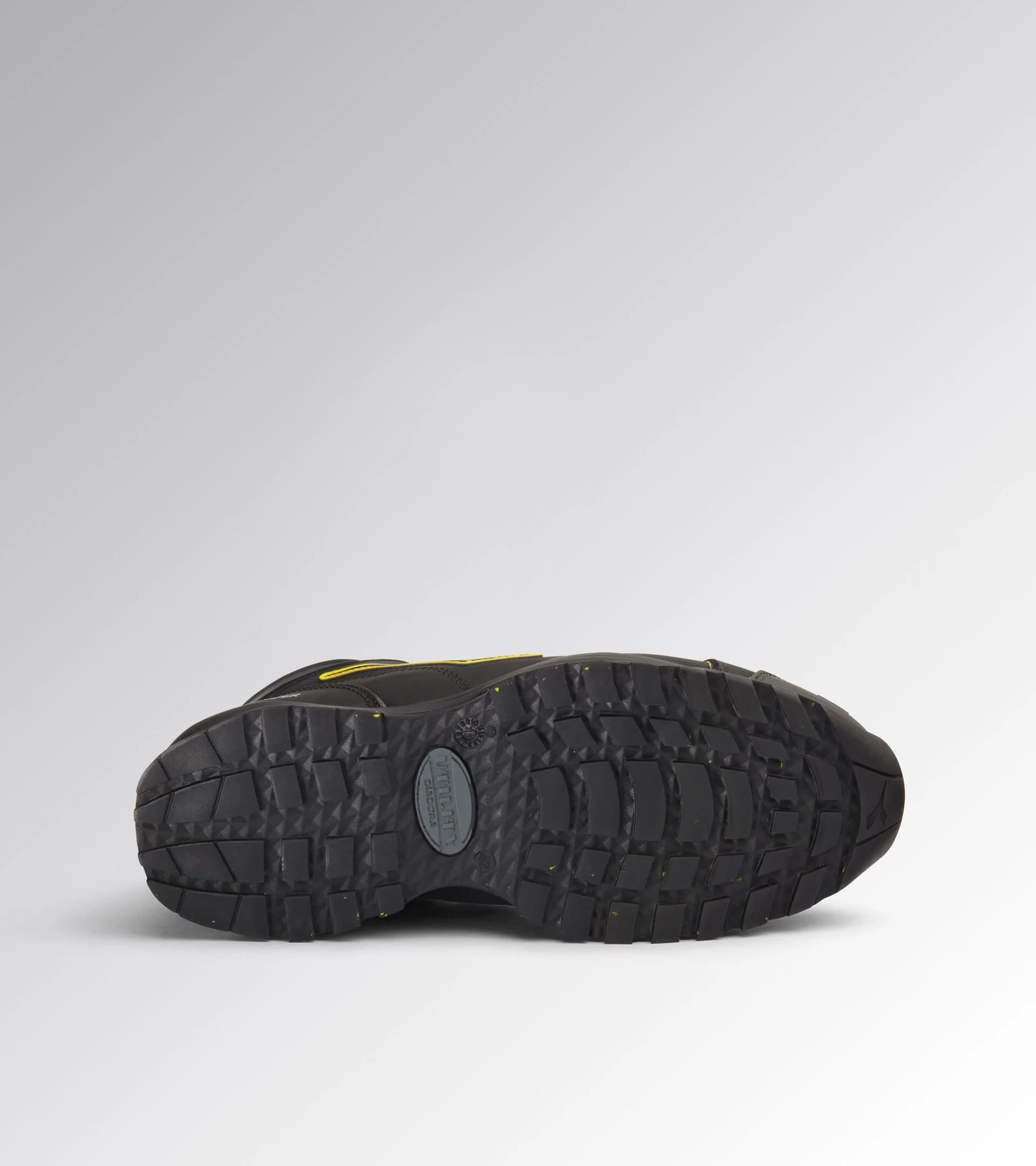 Scarpe Antinfortunistiche DiadoraUtility GLOVE MDS MSTR MID S3S FO HRO SR SC ESD