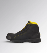Scarpe Antinfortunistiche DiadoraUtility GLOVE MDS MSTR MID S3S FO HRO SR SC ESD