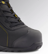 Scarpe Antinfortunistiche DiadoraUtility GLOVE MDS MSTR MID S3S FO HRO SR SC ESD