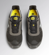 Scarpe Antinfortunistiche DiadoraUtility SHARK STA IMP LEAT LOW S3 SRC ESD
