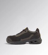 Scarpe Antinfortunistiche DiadoraUtility SHARK STA IMP LEAT LOW S3 SRC ESD