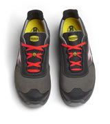 Scarpe Antinfortunistiche Diadora Utility LITE LOW S3S FO SR HRO ESD 181027