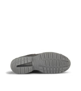 Scarpe Antinfortunistiche Diadora Utility LITE LOW S3S FO SR HRO ESD 181027