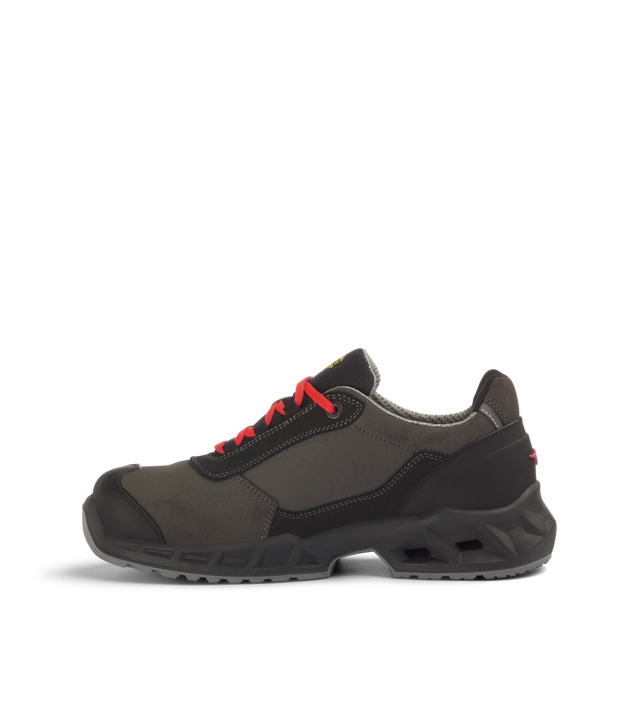Scarpe Antinfortunistiche Diadora Utility LITE LOW S3S FO SR HRO ESD 181027