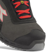 Scarpe Antinfortunistiche Diadora Utility LITE LOW S3S FO SR HRO ESD 181027