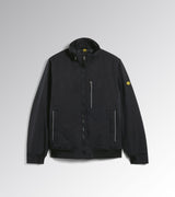 DIADORA UTILITY  BOMBER SWAT EVO NERO 181810 80013
