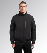 DIADORA UTILITY  BOMBER SWAT EVO NERO 181810 80013