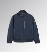 DIADORA UTILITY  BOMBER SWAT EVO BLU 181810 60063