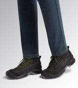 Scarpe Antinfortunistiche Diadora Utility CLASSIC MID S3S FO SC LG SR 181021