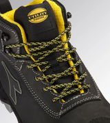 Scarpe Antinfortunistiche Diadora Utility CLASSIC MID S3S FO SC LG SR 181021