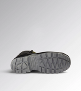 Scarpe Antinfortunistiche Diadora Utility CLASSIC MID S3S FO SC LG SR 181021