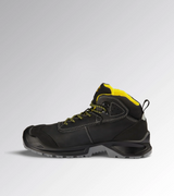 Scarpe Antinfortunistiche Diadora Utility CLASSIC MID S3S FO SC LG SR 181021